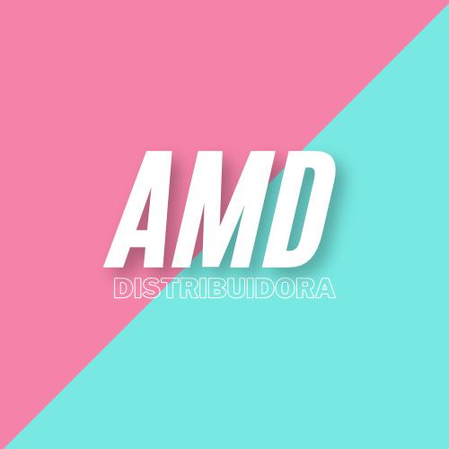Logomarca da Empresa